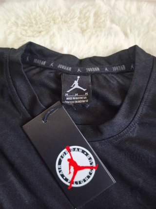 Jordan Breakfast Club Set