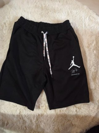Jordan Breakfast Club Set