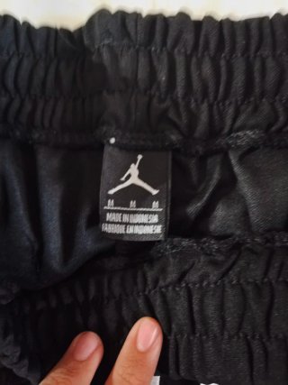 Jordan Breakfast Club Set