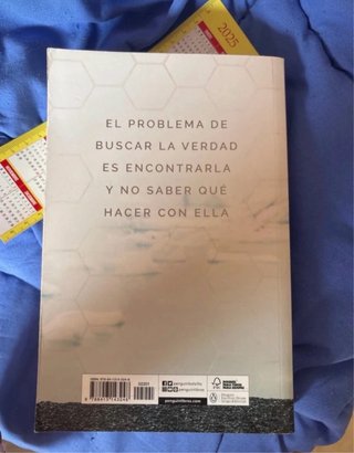 Tierra