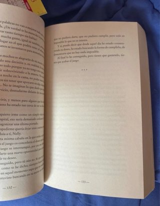 Tierra