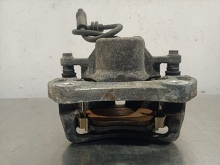 PINZA DE FRENO DELANTERA IZQUIERDA OPEL INSIGNIA