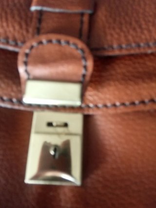 LOTE BOLSOS MCIS