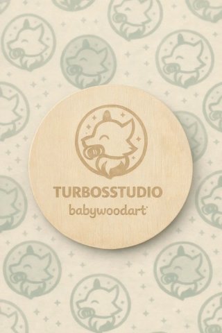 Lote 3 Cajas Recuerdos Madera Personalizadas