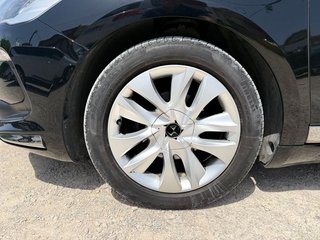 DS DS 5 5 BlueHDi 120 S&S Style