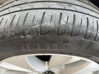 DS DS 5 5 BlueHDi 120 S&S Style