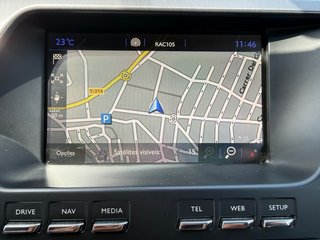 DS DS 5 5 BlueHDi 120 S&S Style