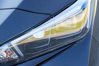 NISSAN LEAF 62kWh e