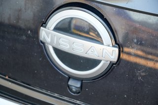 NISSAN LEAF 62kWh e