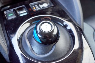 NISSAN LEAF 62kWh e