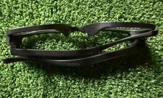 Gafas Inteligentes xK one Pro