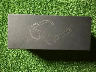 Gafas Inteligentes xK one Pro