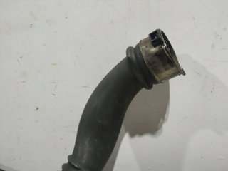 TUBO PRESION TURBOCOMPRESOR MERCEDES-BENZ CLASE S