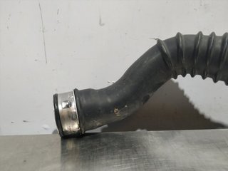 TUBO PRESION TURBOCOMPRESOR MERCEDES-BENZ CLASE S