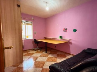 Piso en Aranjuez