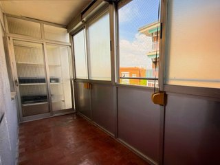 Piso en Aranjuez