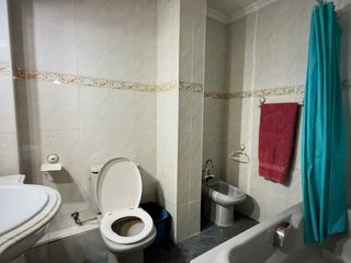 Piso en Aranjuez
