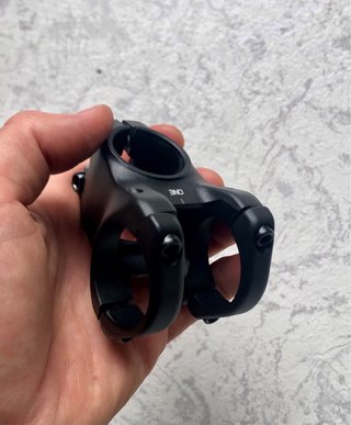 Potencia One Up Alu 42mm