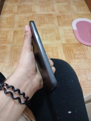 (buen estado) Xiaomi Redmi 11 Pro 5G Negro
