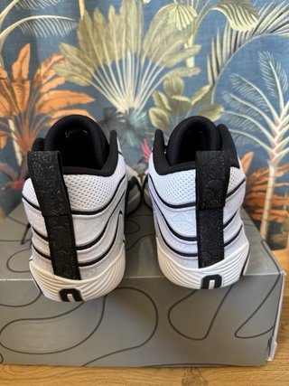 Nike jordan tatum 3