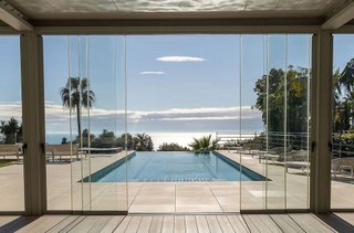 Chalet en alquiler en Sierra Blanca en Marbella