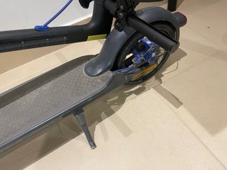 Patinete Eléctrico Xiaomi Mi 3