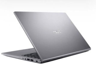 Asus X509JA Plata