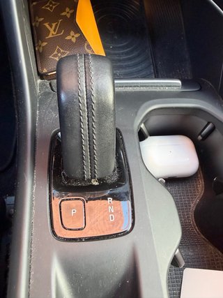 Volvo XC40 2018 146.000 km
