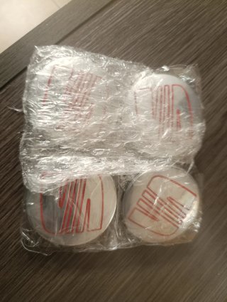 Tapabujes Seat León 2
