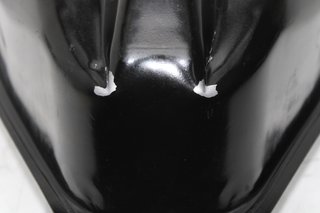 Depósito Gasolina BMW G310 GS 2022