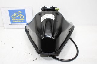 Depósito Gasolina BMW G310 GS 2022