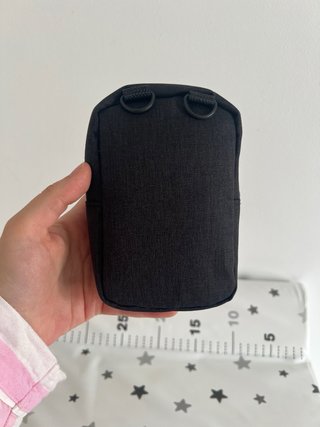 HP Sprocket 2x3 NUEVA