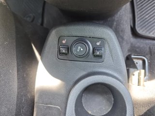 Ford Grand Tourneo Connect 120cv