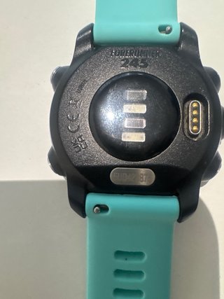 Reloj Garmin Forerunner 245 Running