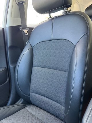 Kia Niro 1.6 GDi PHEV 104kW (141CV) Drive