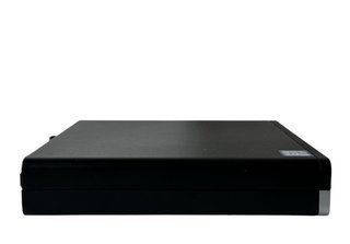 HP ProDesk 400 G3 Mini 8GB RAM 256GB SSD