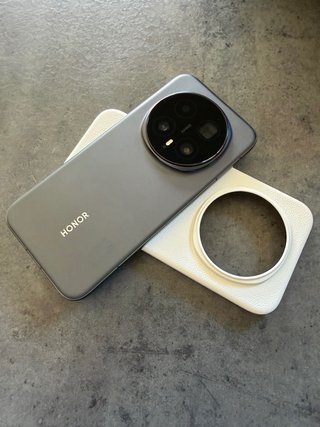 Honor Magic 8 Pro