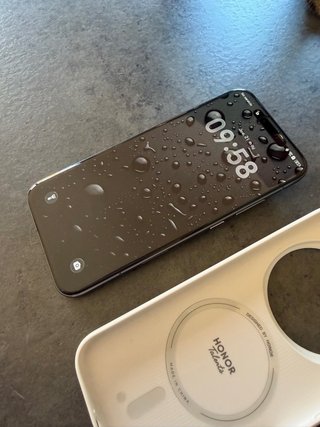 Honor Magic 8 Pro