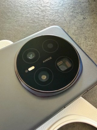 Honor Magic 8 Pro