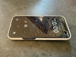 Honor Magic 8 Pro
