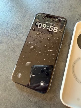 Honor Magic 8 Pro