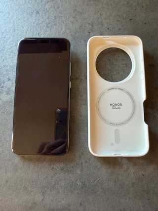 Honor Magic 8 Pro
