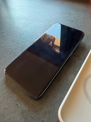 Honor Magic 8 Pro