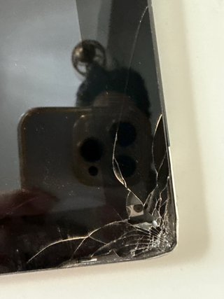 Apple iPad 2 -