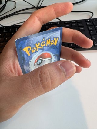 Reshiram & Zekrom GX TAG TEAM Pokémon Card