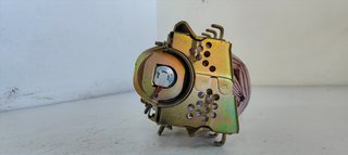 AIRBAG DELANTERO DERECHO HONDA ACCORD BERLINA (CL