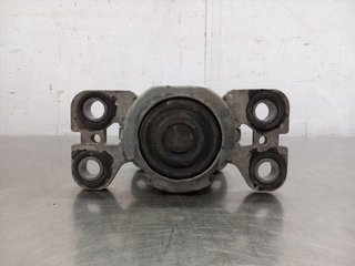 SOPORTE MOTOR IZQUIERDO LAND ROVER FREELANDER (LR