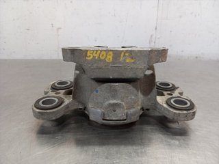 SOPORTE MOTOR IZQUIERDO LAND ROVER FREELANDER (LR