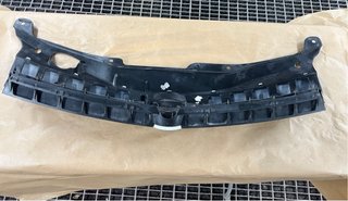 Parrilla/ Rejilla Delantera Opel Astra H 2004-2006