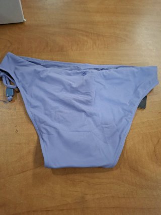 Braga de bikini de women secret, está sin estrenar
